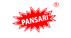 pansari-logo
