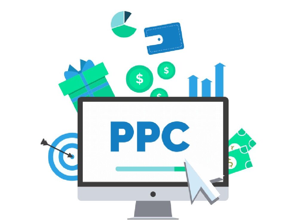 PPC Management Services in Kolkata