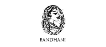 bandhani