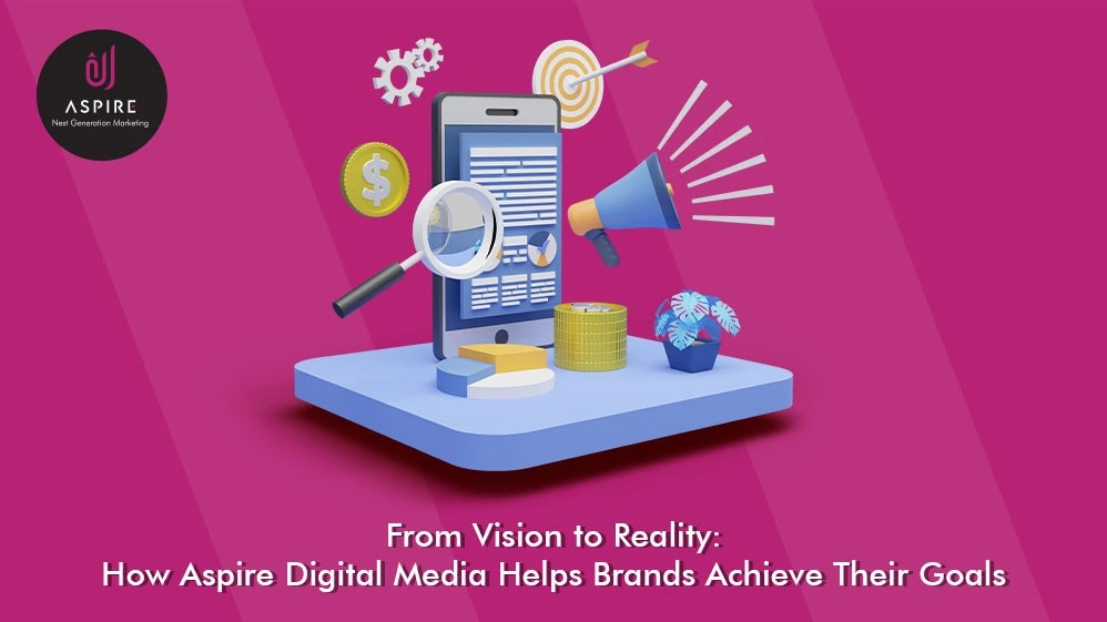 digital marketing agency in kolkata