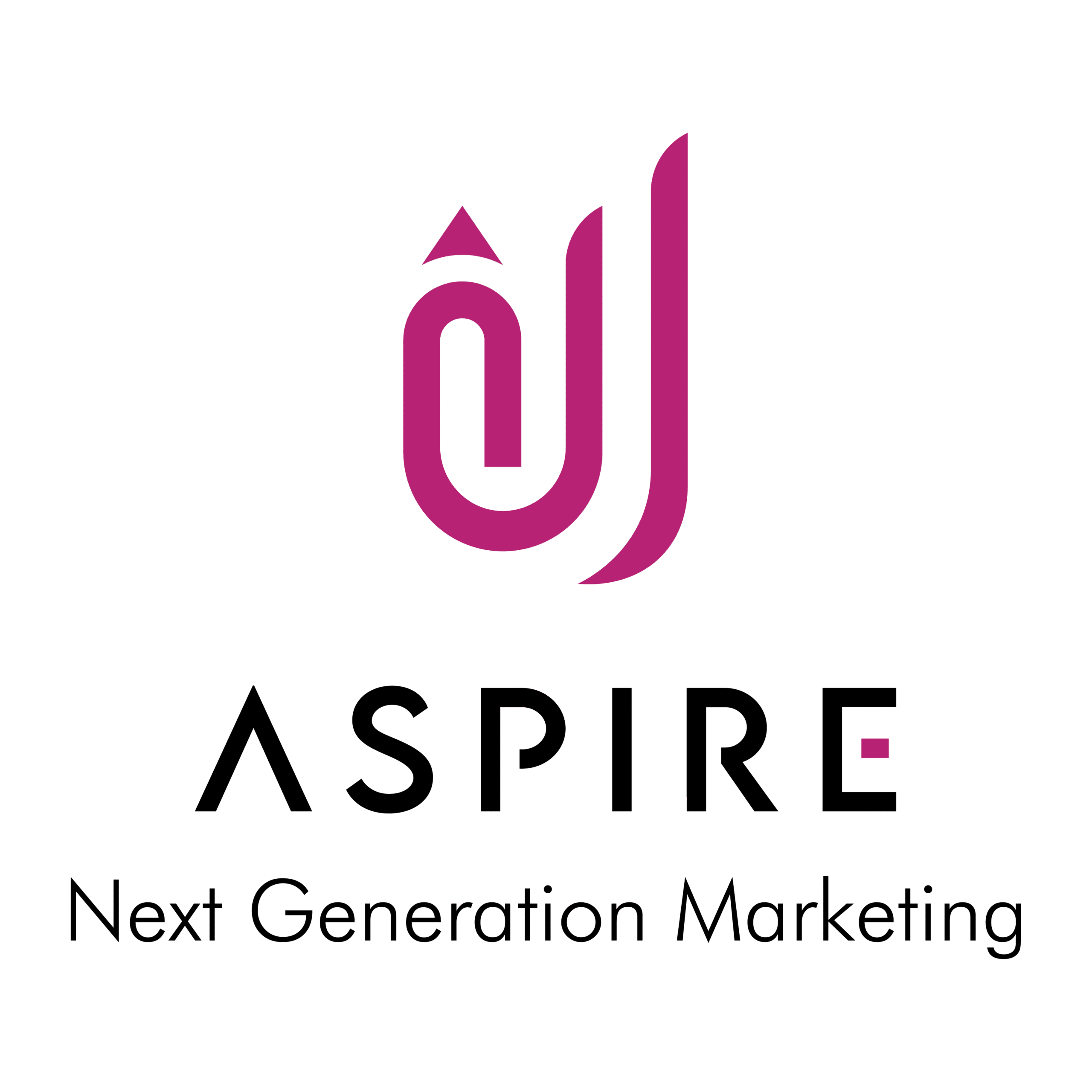 ASPIRE_Final Logo-2-01