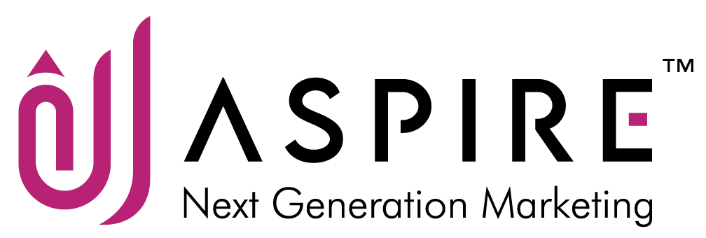 ASPIRE_Output Final logo-02