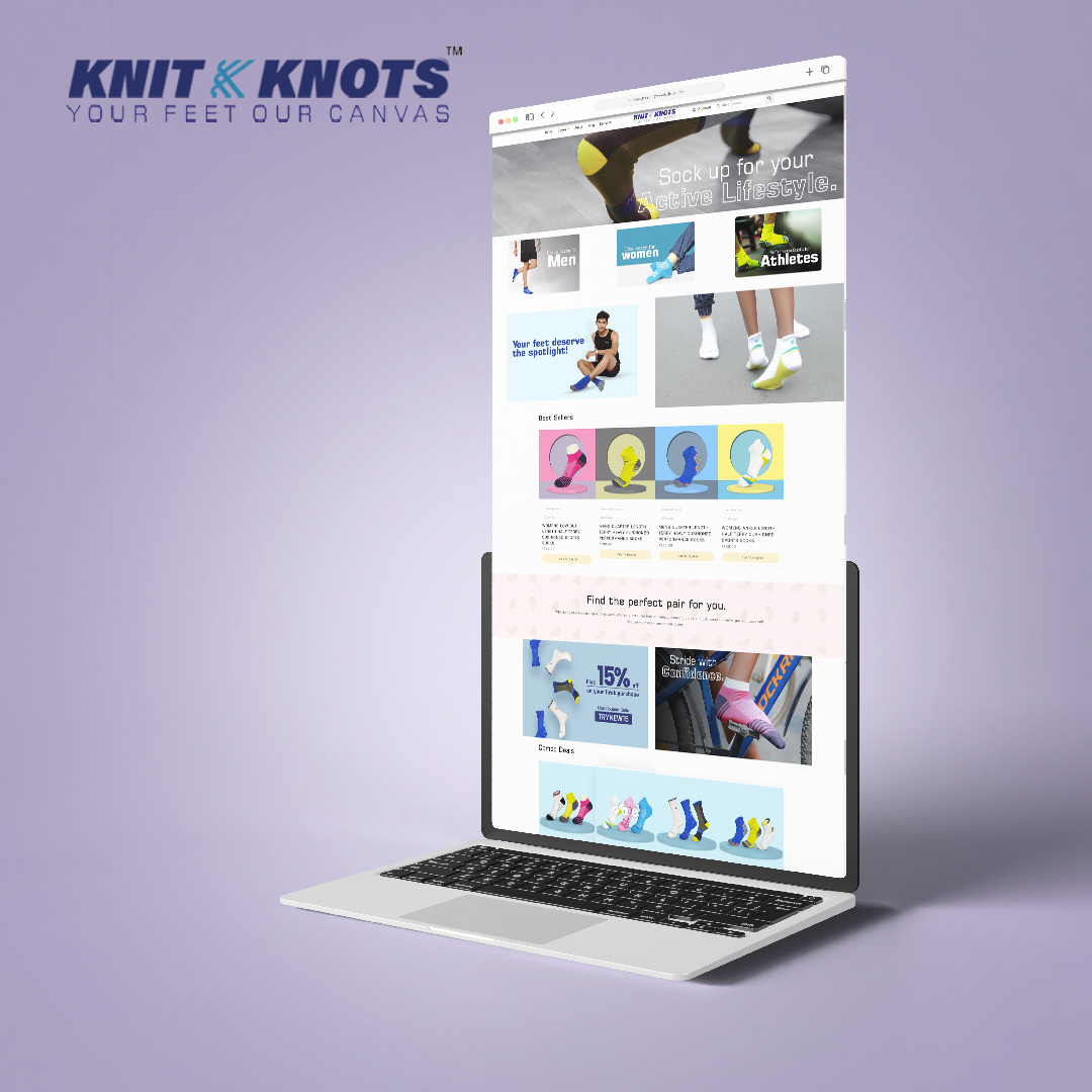 knitknot-website-mockup2