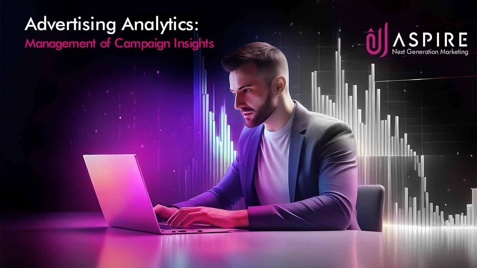 Advertising analytics