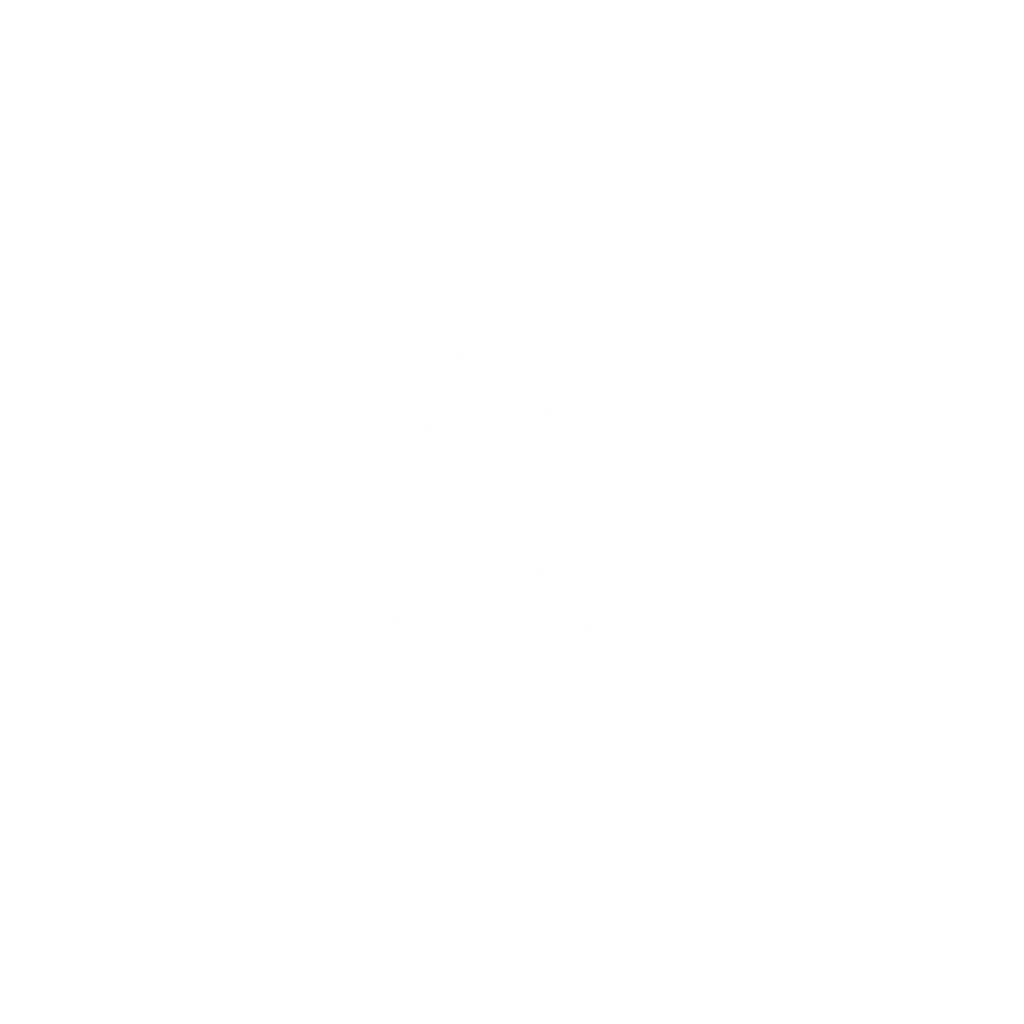 Untitled-5-1024x1024