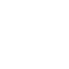 fitbuild