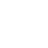 jawa-motorcycle