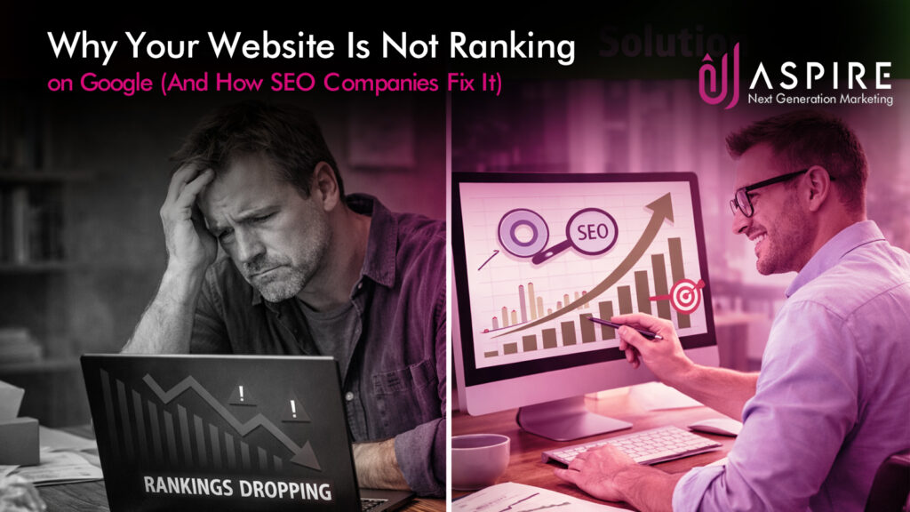 SEO Company in India