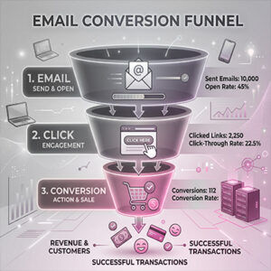 Email Campaigns
