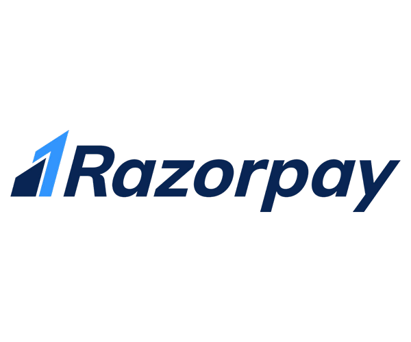 razorpay
