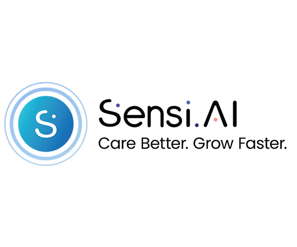sensi ai