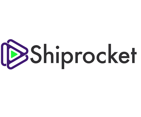 shiprocket