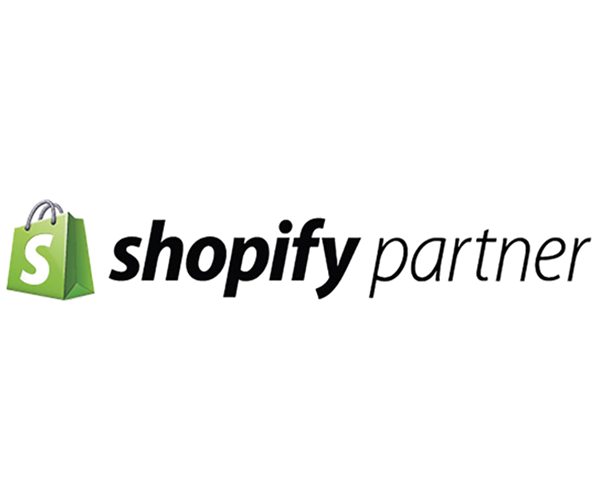 shopify