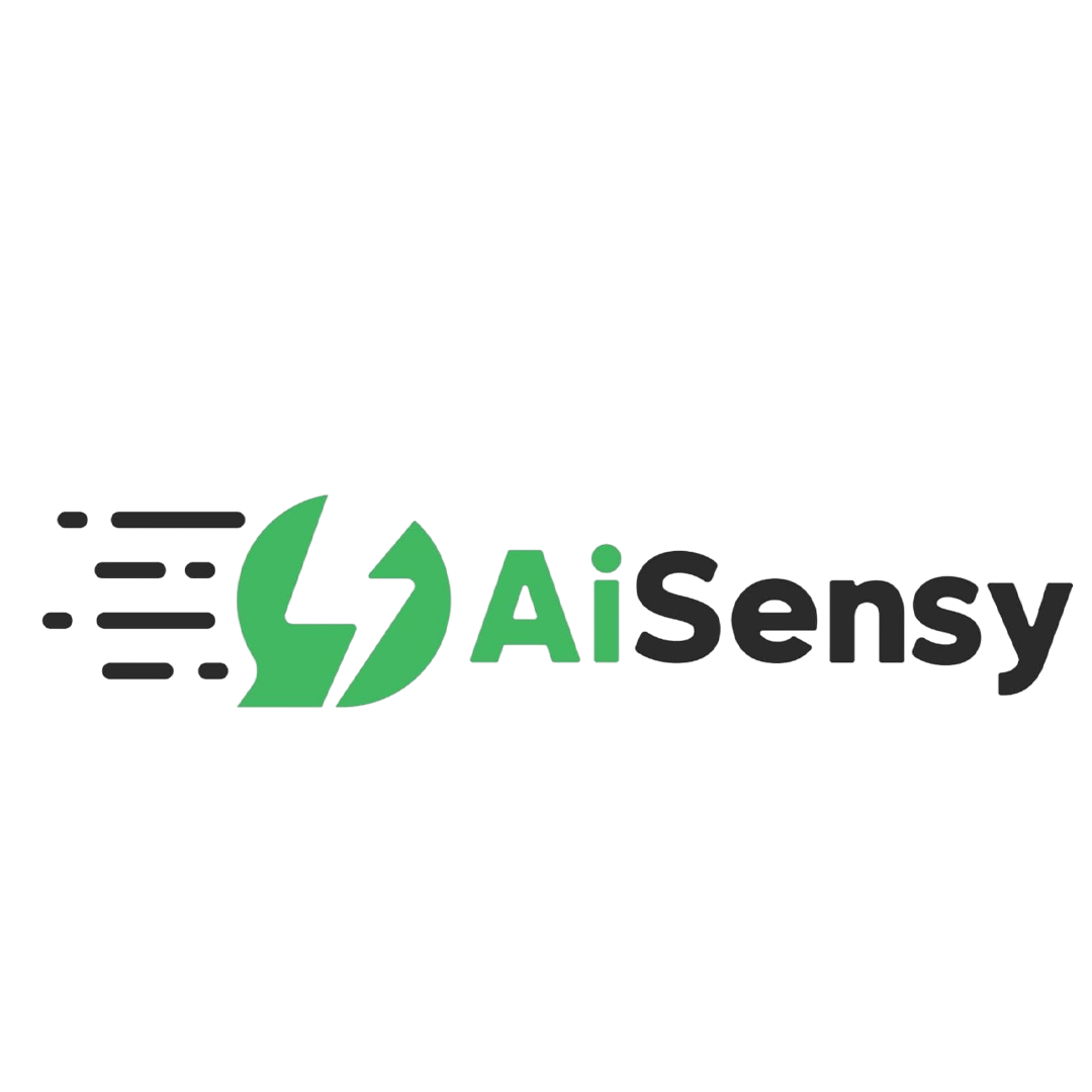 Aisensy