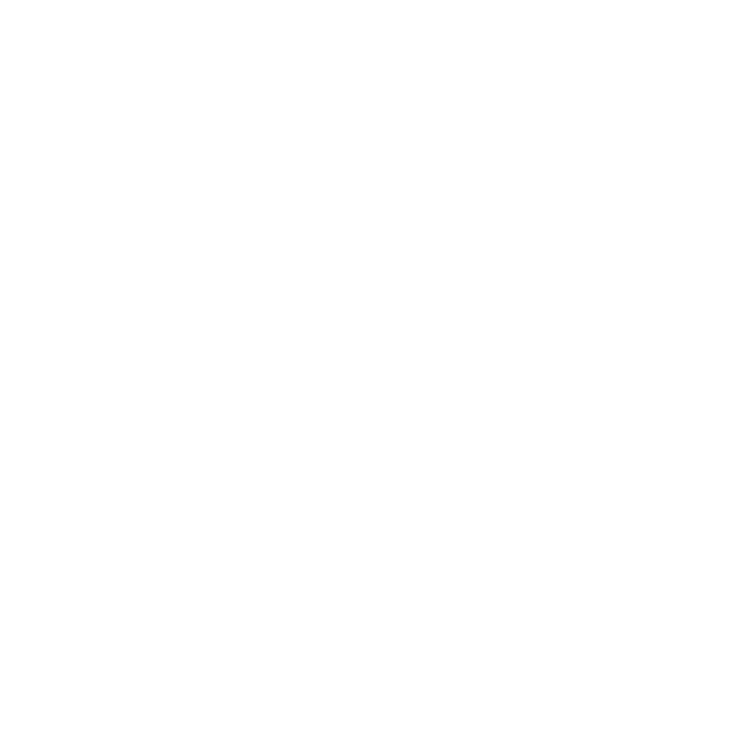 Keava (2)