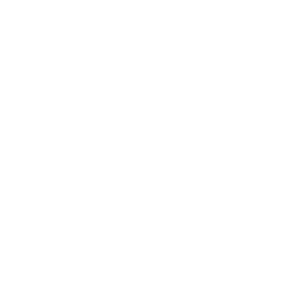 Srijan