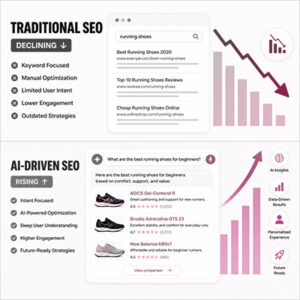  Future SEO