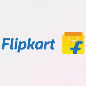 flipkart