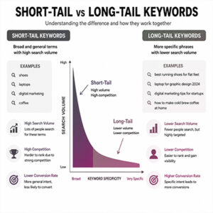 Keywords