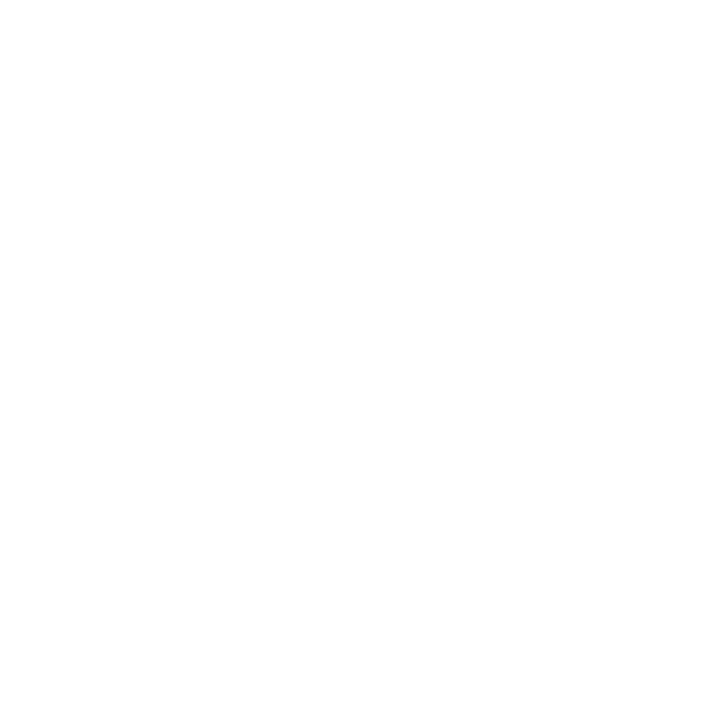 cii (1)