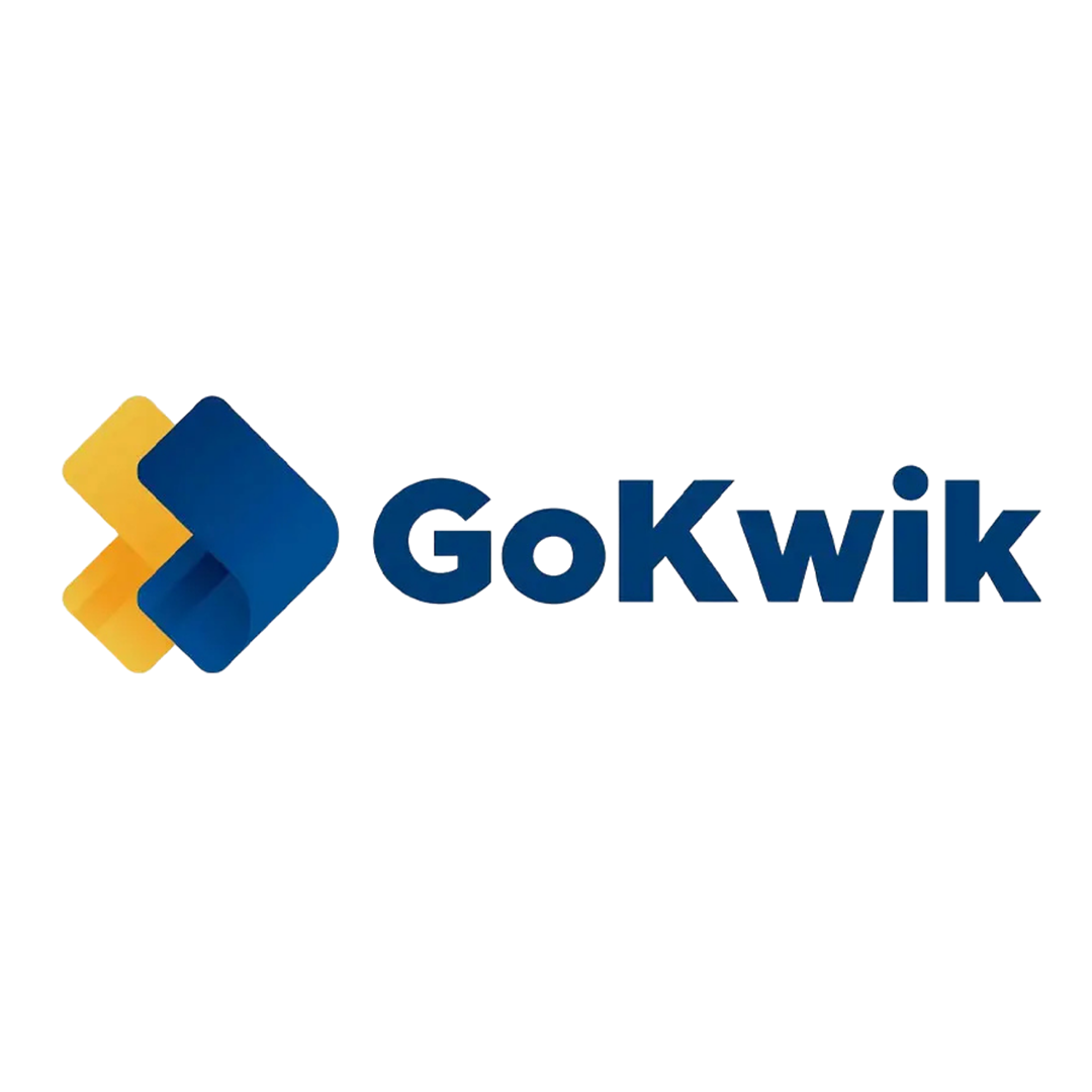 gokwik