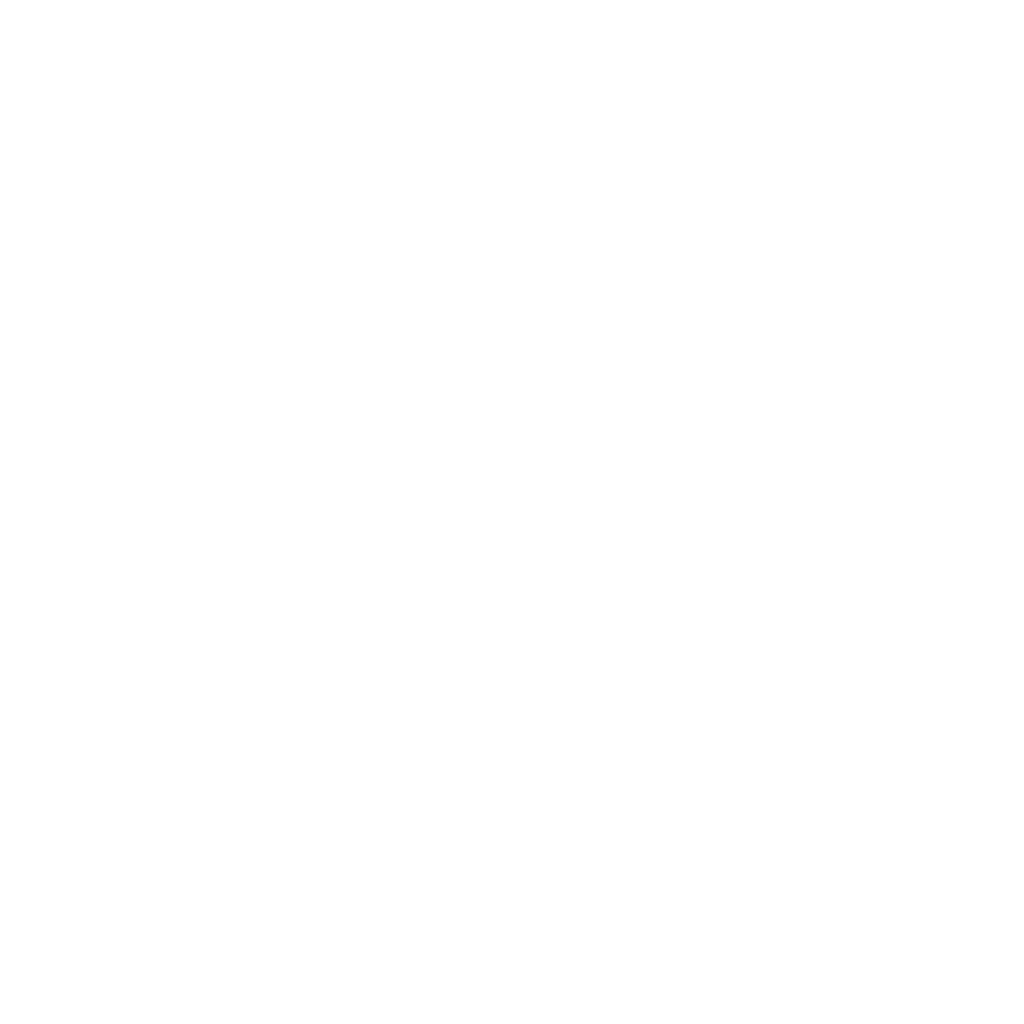 komal