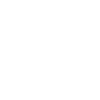 lucky-1024x1024 (3)