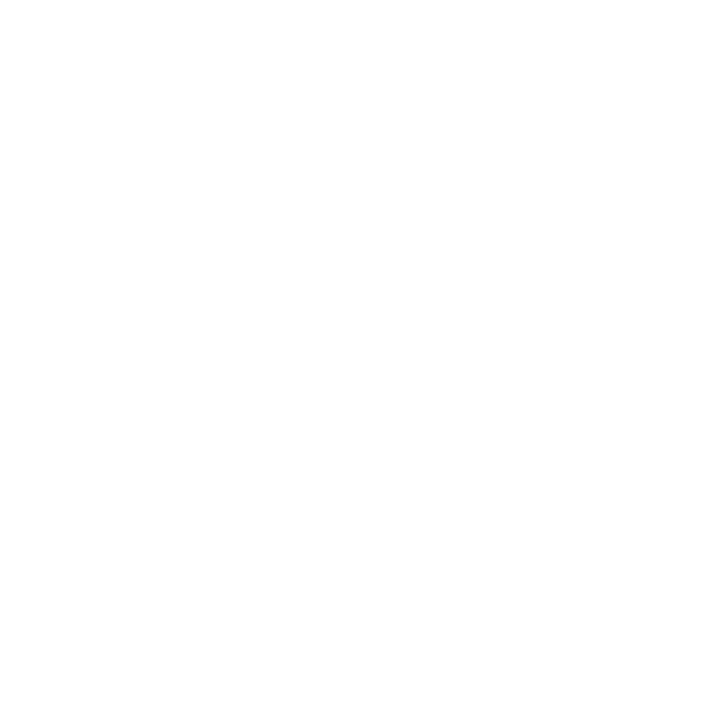madhogaria
