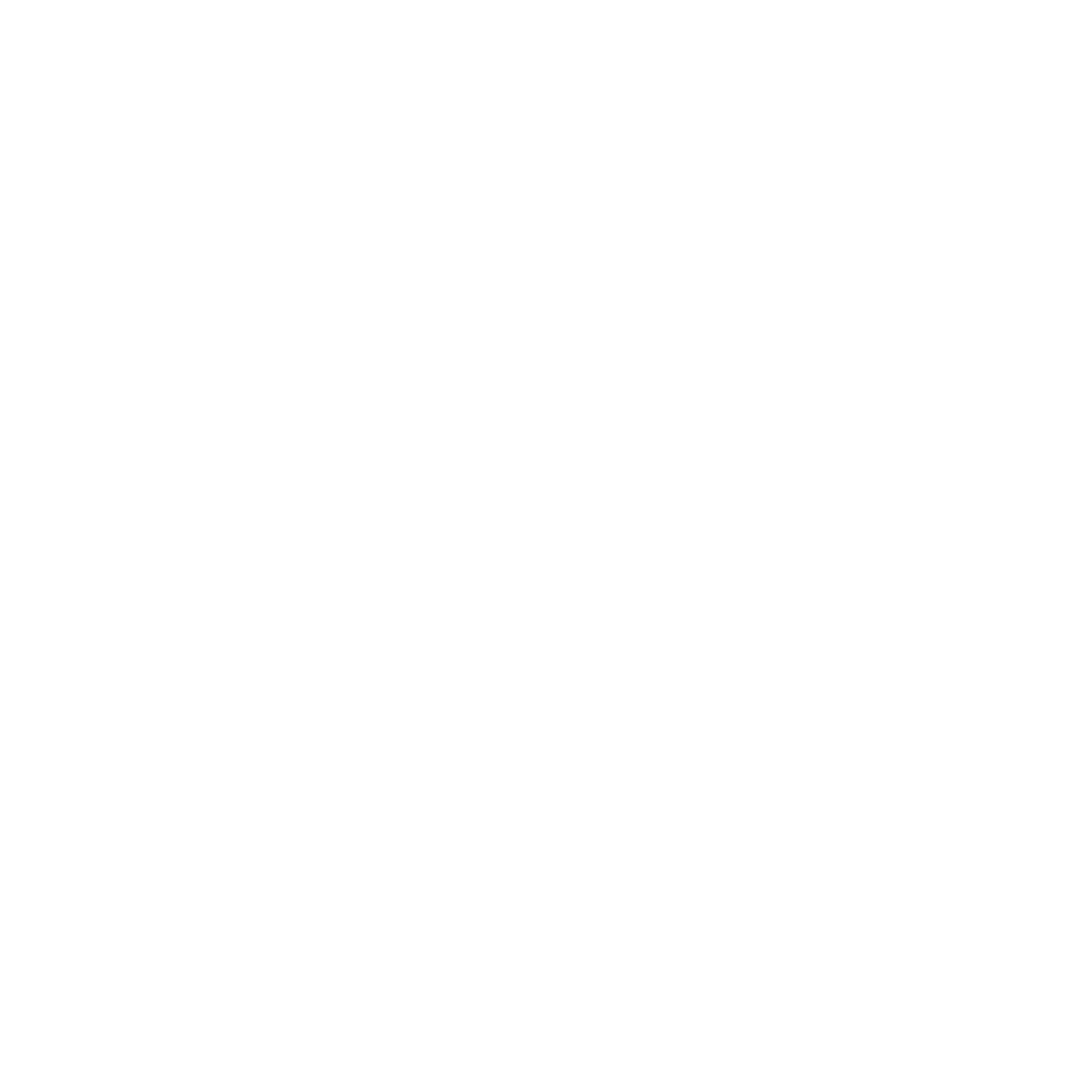 monotel