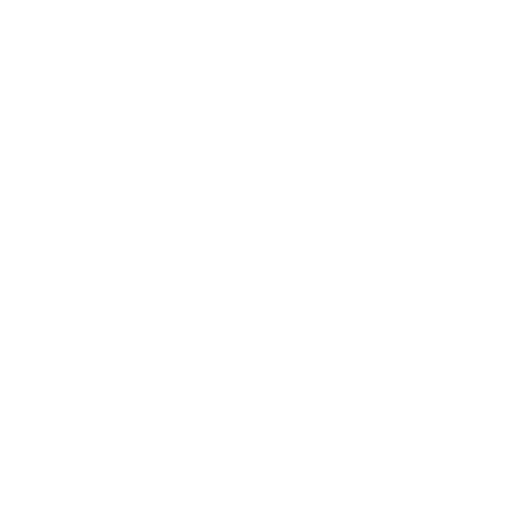 nif (5)
