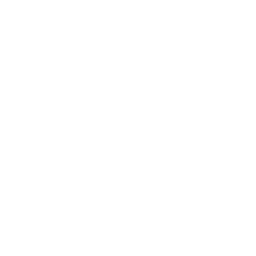royal enfield (1)