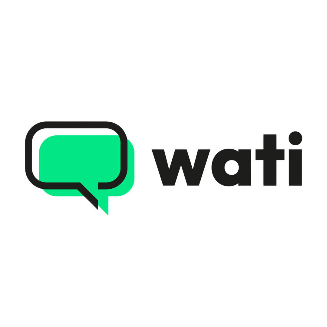wati