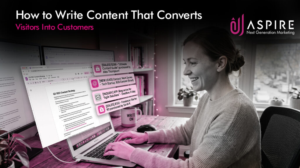 content marketing company in Kolkata