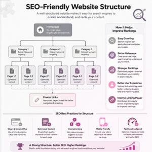  DIY Websites