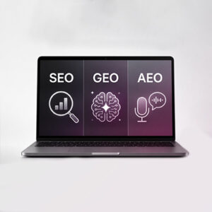 Aspire Digital Media