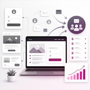 Email Marketing Company in Kolkata 