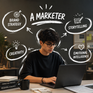 digital marketing for real estate