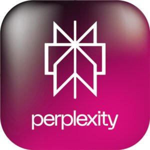 perplexity