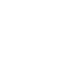 Untitled-5-1024x1024