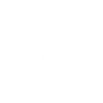 Untitled-6-1024x1024