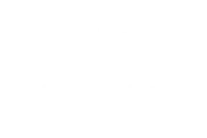 Untitled-6-1024x1024