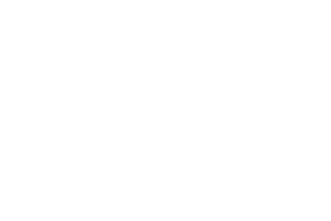 cii (2)