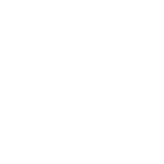 jawa-motorcycle