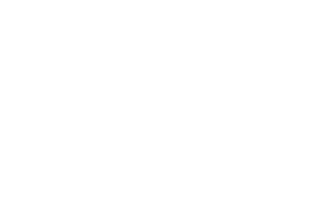 komal (1)
