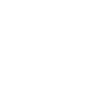 komal