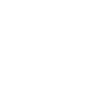 madhogaria
