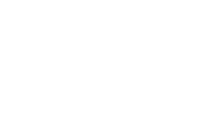 madhogarias