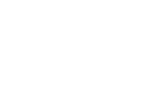 monotel (1)