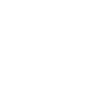 nif (5)