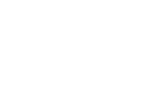 nif (6)